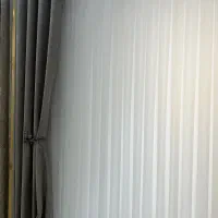 هایپر پرده لطیفی نقد نمیخام چک پنج ماه بده|پرده، رانر، رومیزی|قزوین, |دیوار