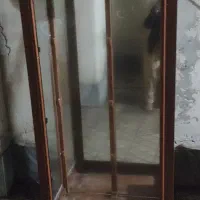 بوفه رایگان