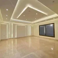 فروش عمده و اجرای سقف کاذب و کناف پارکت دیوارپوش|خدمات پیشه و مهارت|تهران, ستارخان|دیوار