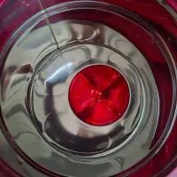 پتو شور|ماشین لباسشویی و خشک‌کن لباس|دیواندره, |دیوار