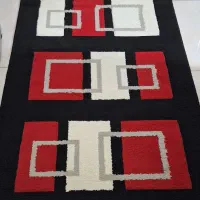 قالیچه