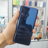 گوشی A20 ( گوشی های دیگه هم موجوده )
