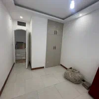 ۷۱متر فول بازسازی حاشیه ۲۰متری سند تکبرگ|فروش آپارتمان|مشهد, شهرک رازی (شهرک غرب)|دیوار