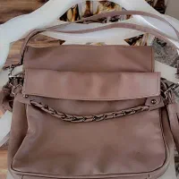 ح ر ا ج کیف های دخترانه