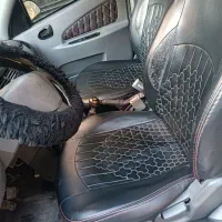 تیبا 2|خودرو سواری و وانت|صدرا-فارس, فاز ۲|دیوار