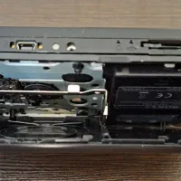 psp street|کنسول، بازی ویدئویی و آنلاین|رشت, گلسار|دیوار