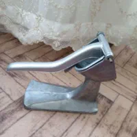 آب میوه گیری وآب انار گیری