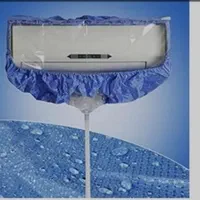 نصب انواع اسپیلت سرویس وشستشوسالیانه تعمیرات...|خدمات پیشه و مهارت|چابهار, |دیوار