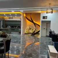 اجاره روزانه باغ.ویلا|اجارهٔ کوتاه‌مدت ویلا و باغ|مشهد, میان ولایت|دیوار