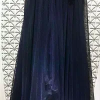 ست لباس مادر دختری و لباس مجلسی|لباس|نیشابور, پاستور|دیوار