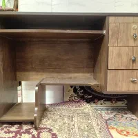 میز کامپیوتر