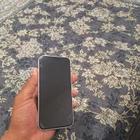 ایفون 13|موبایل|شهرکرد, |دیوار