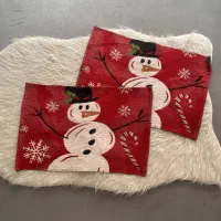 وارداتی لیبل دار