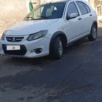 کوییک مدل 1400