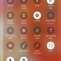 گوشی موبایل