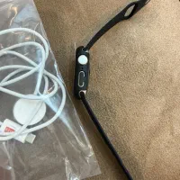 اپل واچ سری ۷