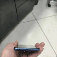 not9s|موبایل|ملارد, |دیوار