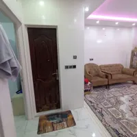 خانه دوخوابه|اجارهٔ خانه و ویلا|اصفهان, شهرک ولیعصر|دیوار