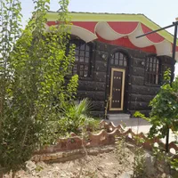 اجاره باغ ویلاسرسبزباامنیت|اجارهٔ کوتاهمدت ویلا و باغ|اصفهان, شفق|دیوار