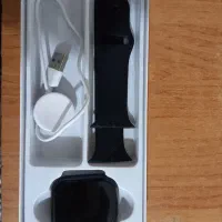 ساعت هوشمندkeqiwear مدل kw50max|ساعت|مشهد, شهید آوینی|دیوار