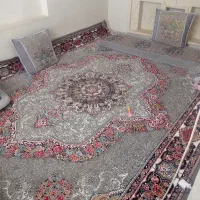 خانه-رهن-اجاره