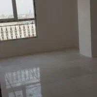 آپارتمان 150 متری|فروش آپارتمان|محمدشهر, محمدشهر|دیوار