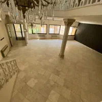 ویلایی دونبش لادن تهاتر زمین