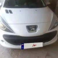 ۲۰۷tu5سقف فلز کلا۷۰۰۰تا کار۱۴۰۲داشبورد۲۰۶