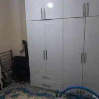 فروش آپارتمان ۹۰ متری توس نوید در کشاورز|فروش آپارتمان|مشهد, کشاورز|دیوار