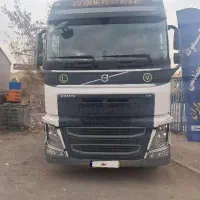 اف هاش ۵۰۰سایپادیزل