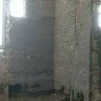تخریب ساختمان|خدمات پیشه و مهارت|تاکستان, |دیوار