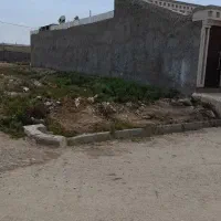 زمین ۱۷۰ متری دغاغله