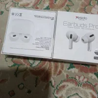 لوازم جانبی|لوازم جانبی موبایل و تبلت|کرج, ساماندهی|دیوار