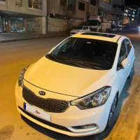 نیو سراتو عروسک