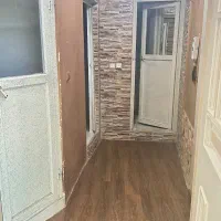 ۱۱۵ متری تک واحدی گلستان ارشادپارک معلم زیر قیمت|فروش آپارتمان|کرمانشاه, |دیوار