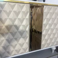 کنسول با طبقات جاکفشی|مبلمان خانگی و میز عسلی|اهواز, نادری|دیوار