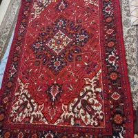 قالیباف یا بافنده قالی دستباف