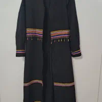 وسایل