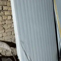 با سلام فروش پانل ساندویچ