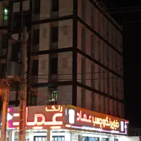 فروش-فوری-مغازه