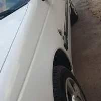 پژو 405 SLX موتورTU5، مدل ۱۳۹۹|خودرو سواری و وانت|شیراز, فضل‌آباد|دیوار