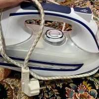 اتو لباس|اتو و لوازم اتو|شوشتر, |دیوار