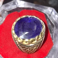 یاقوت کبودمعدنی|جواهرات|زاهدان, |دیوار