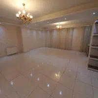 110متری-دوخواب-طبقه-اول-محدوده-پارک-ملت