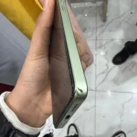 شیاومی نوت ۱۳ پرو ۵g 512 درحد نو|موبایل|تهران, سهروردی|دیوار