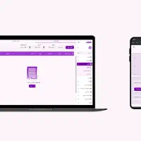اعطای نمایندگی نرم افزار شاتوت در شمال کشور