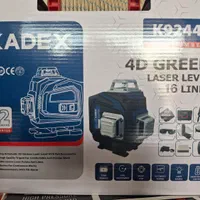 تراز لیزری ویبره کاشی|ابزارآلات|یزد, |دیوار