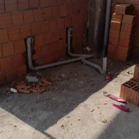 لوله کشی اب و فاضلاب|خدمات پیشه و مهارت|گرگان, |دیوار