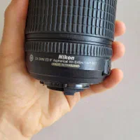 دوربین D80 nikon|دوربین عکاسی و فیلم‌برداری|اصفهان, مهدیه|دیوار