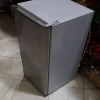 در حد نوکم کارکرد